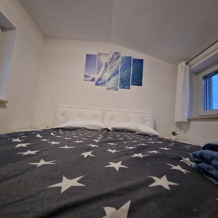 伊佐拉Beautiful House Lanna别墅 外观 照片