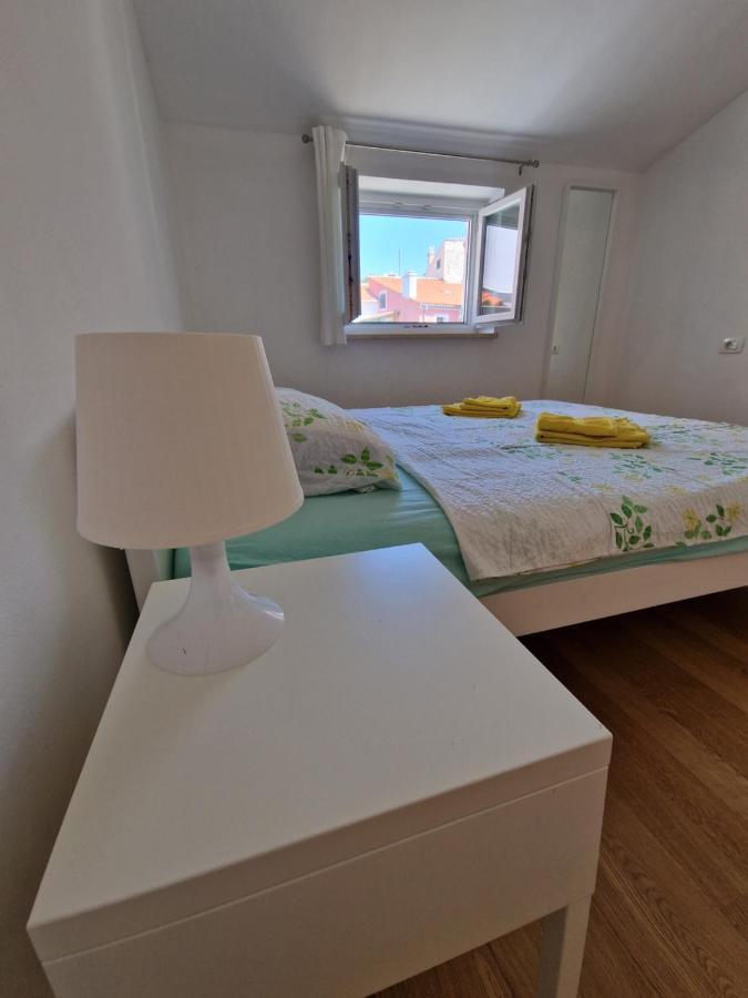 伊佐拉Beautiful House Lanna别墅 外观 照片