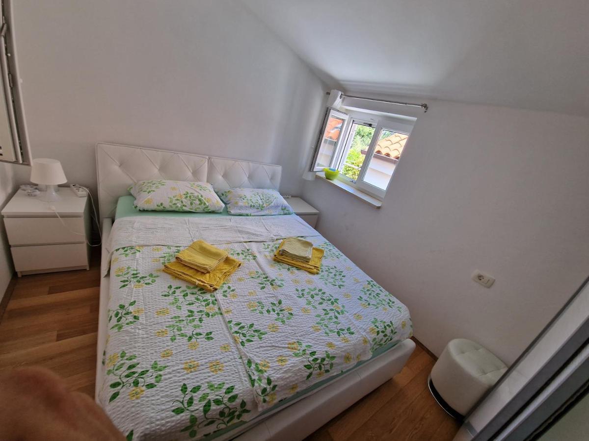 伊佐拉Beautiful House Lanna别墅 外观 照片
