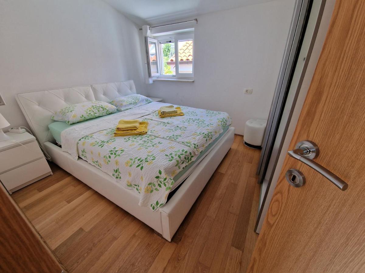 伊佐拉Beautiful House Lanna别墅 外观 照片