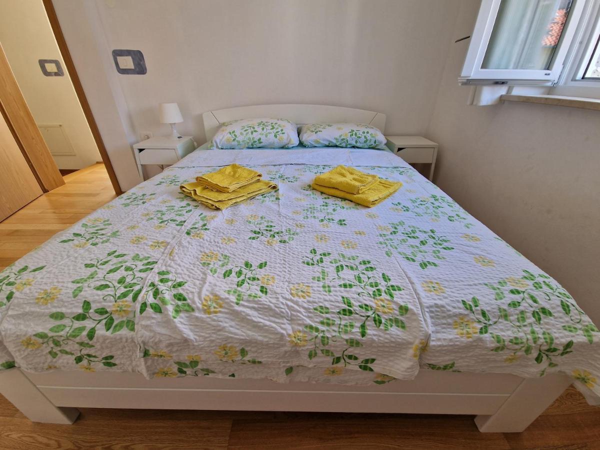伊佐拉Beautiful House Lanna别墅 外观 照片