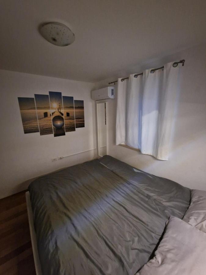 伊佐拉Beautiful House Lanna别墅 外观 照片