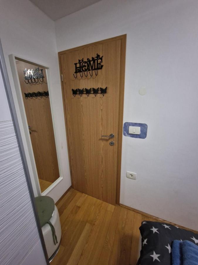 伊佐拉Beautiful House Lanna别墅 外观 照片