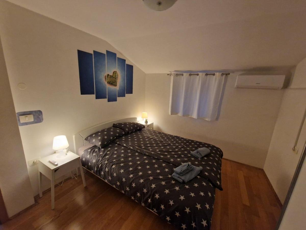 伊佐拉Beautiful House Lanna别墅 外观 照片