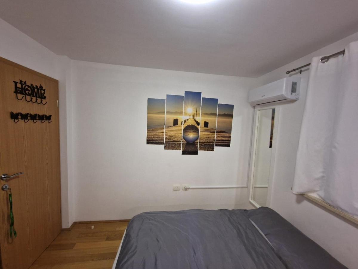 伊佐拉Beautiful House Lanna别墅 外观 照片