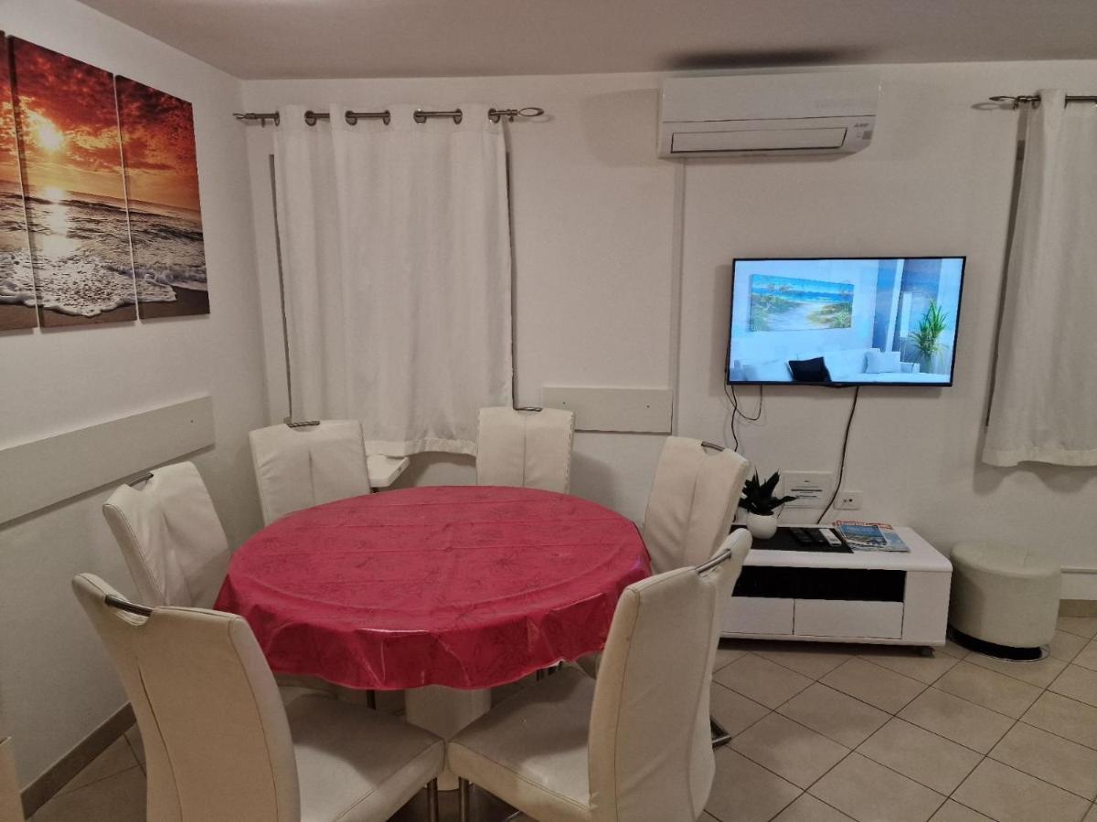 伊佐拉Beautiful House Lanna别墅 外观 照片