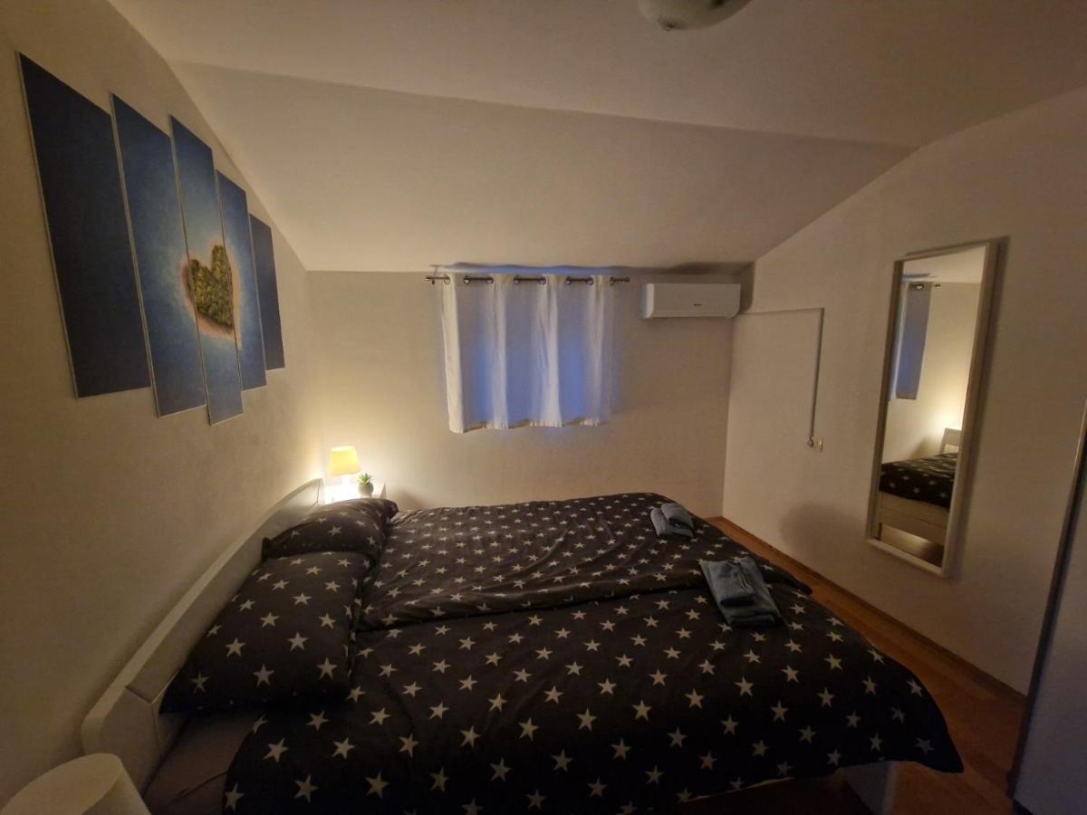 伊佐拉Beautiful House Lanna别墅 外观 照片