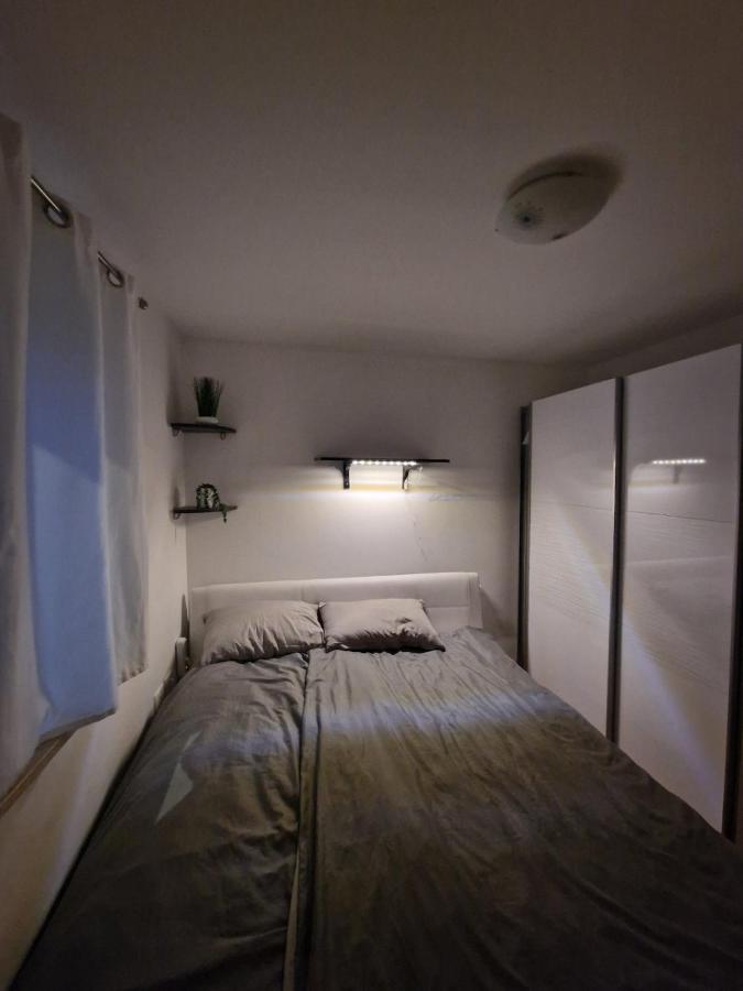 伊佐拉Beautiful House Lanna别墅 外观 照片